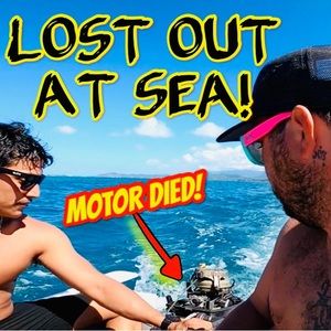 Go check out my YouTube channel please! 🤙🏽🙏🏽 subscribe!   @dannyjets YouTube